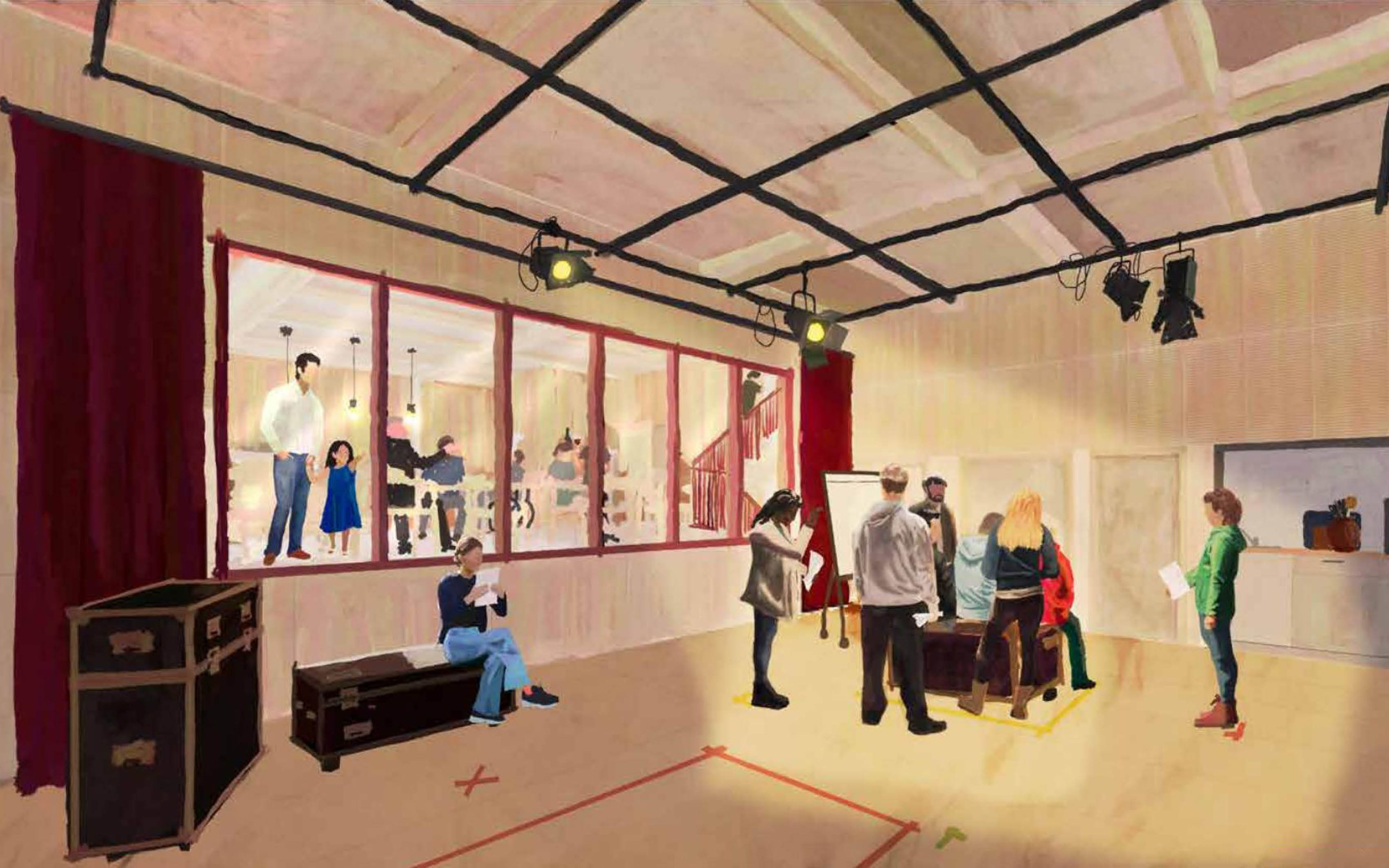 Gallery Image 4